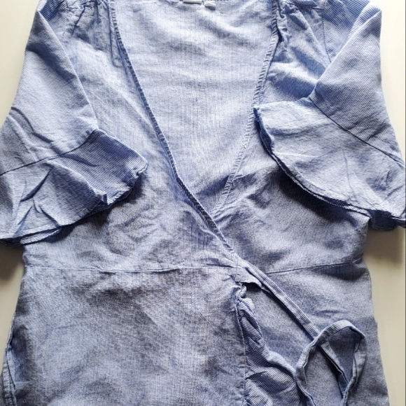 GAP DRESS - Picture 4 of 14